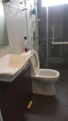 Eng Kong Park (D21), Semi-Detached #582482991